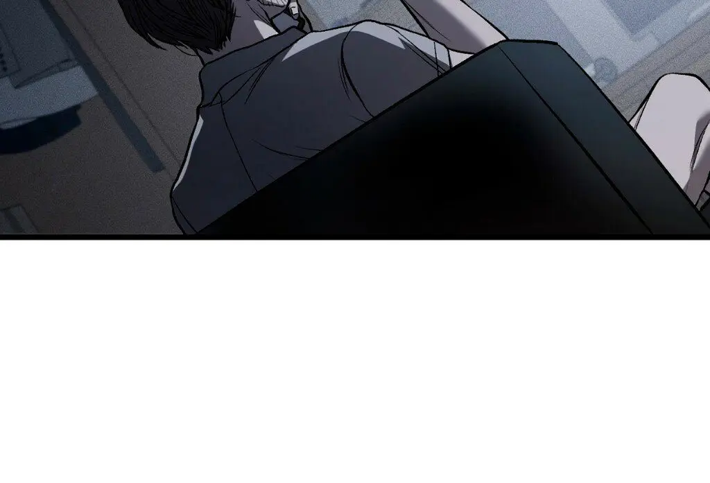 SUCIO XX (Dirty XX) (2023) - Capítulo 9 - Página 71 - LectorTMOo