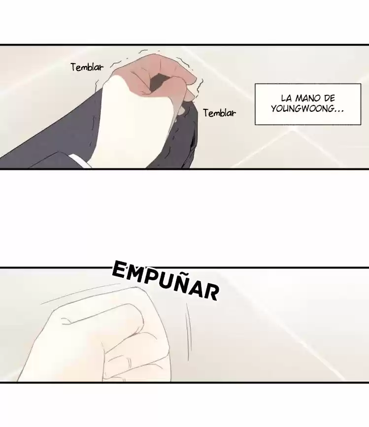 Sueño de verano (2015) - Capítulo 10 - Página 10 - LectorTMOo