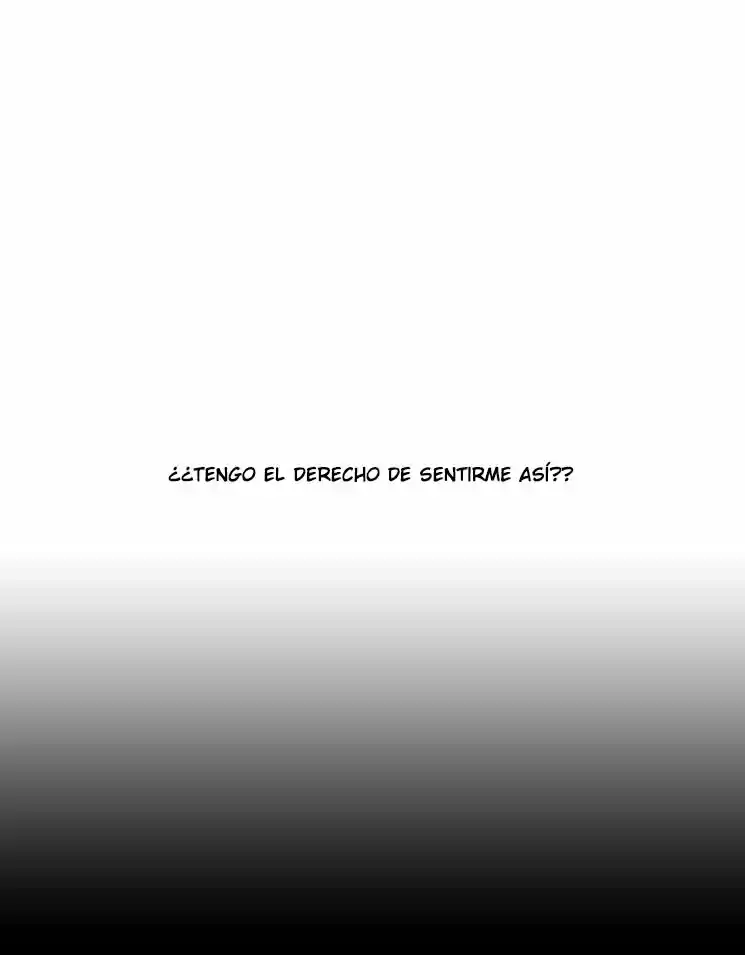 Sueño de verano (2015) - Capítulo 10 - Página 34 - LectorTMOo