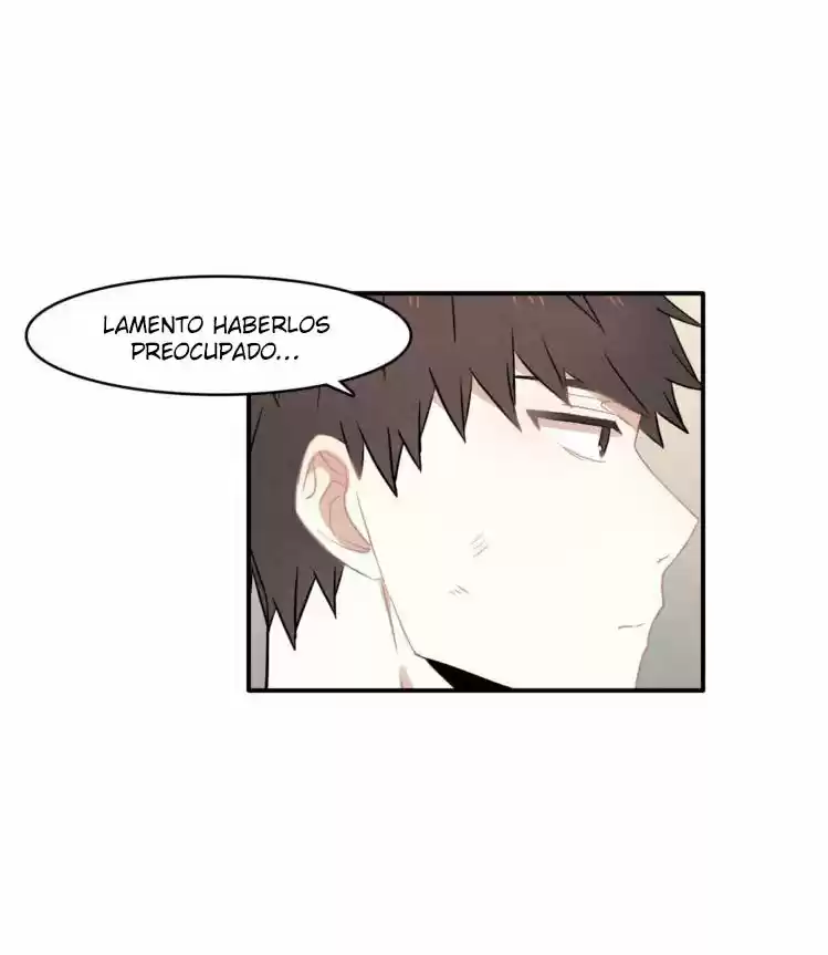 Sueño de verano (2015) - Capítulo 10 - Página 50 - LectorTMOo