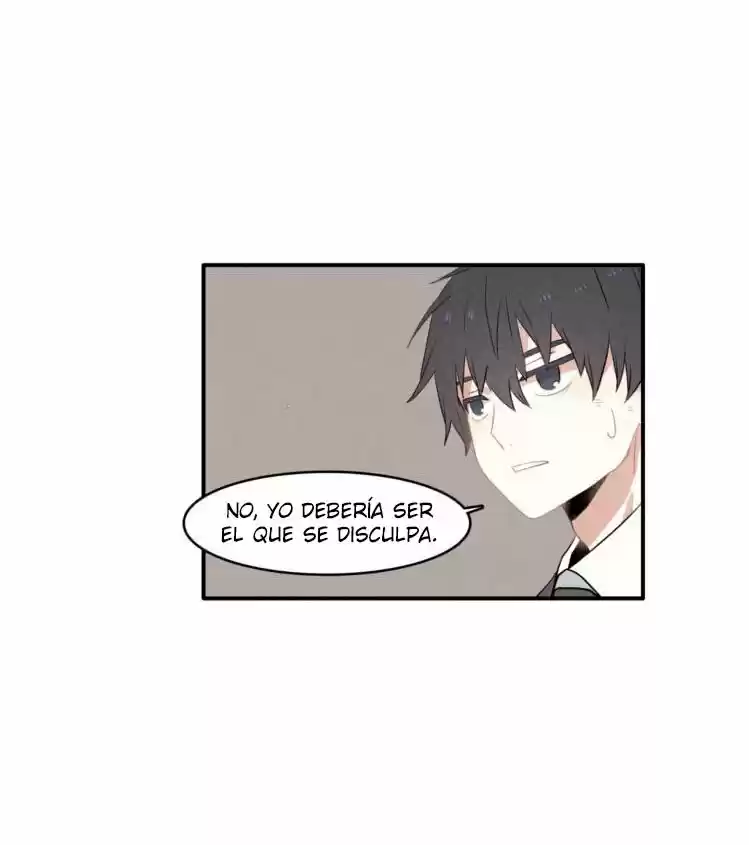 Sueño de verano (2015) - Capítulo 10 - Página 52 - LectorTMOo