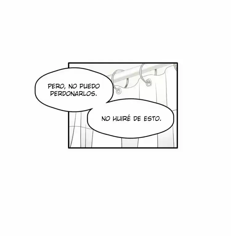Sueño de verano (2015) - Capítulo 10 - Página 54 - LectorTMOo