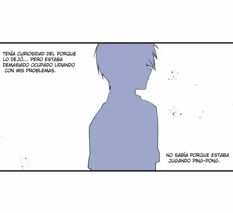 Sueño de verano (2015) - Capítulo 11 - Página 29 - LectorTMOo