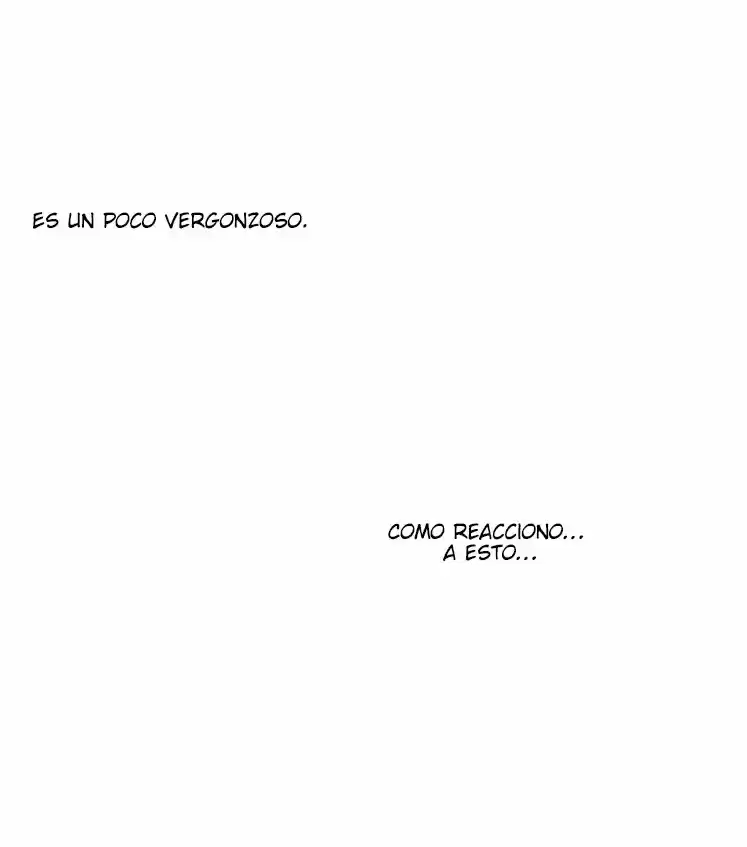 Sueño de verano (2015) - Capítulo 12 - Página 17 - LectorTMOo