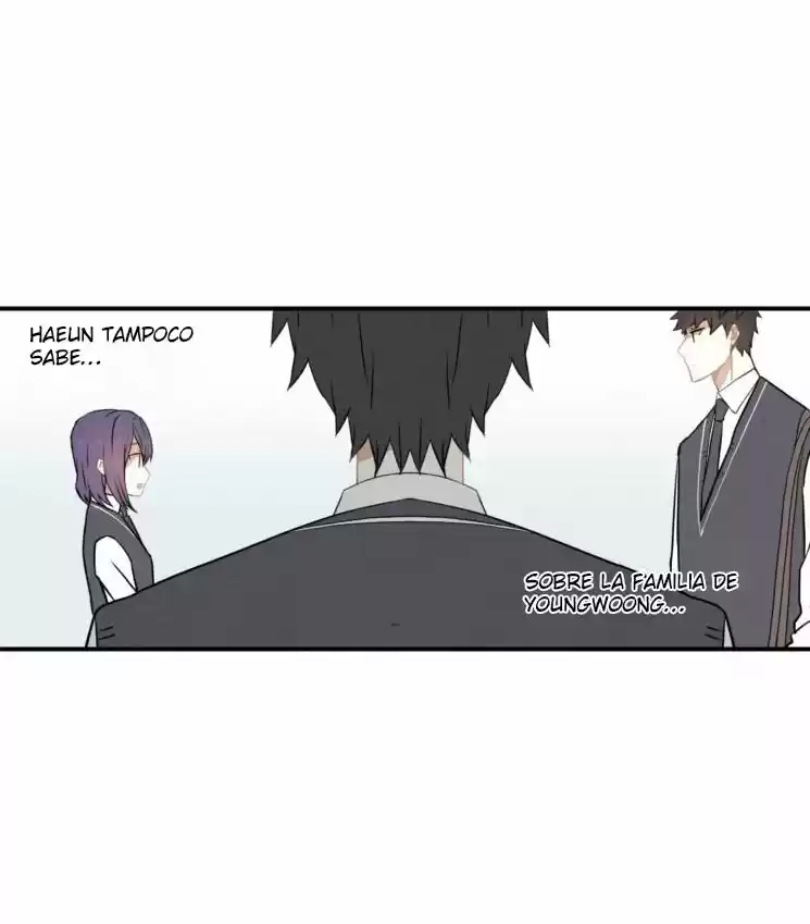 Sueño de verano (2015) - Capítulo 13 - Página 45 - LectorTMOo