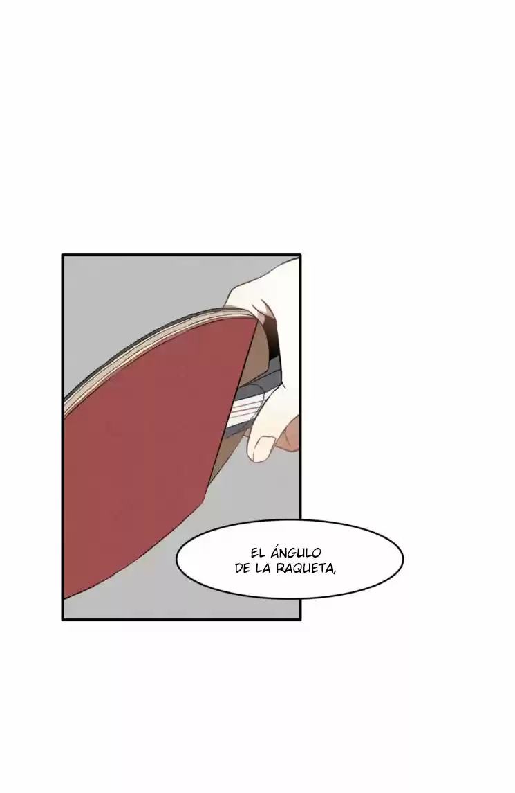 Sueño de verano (2015) - Capítulo 17 - Página 9 - LectorTMOo