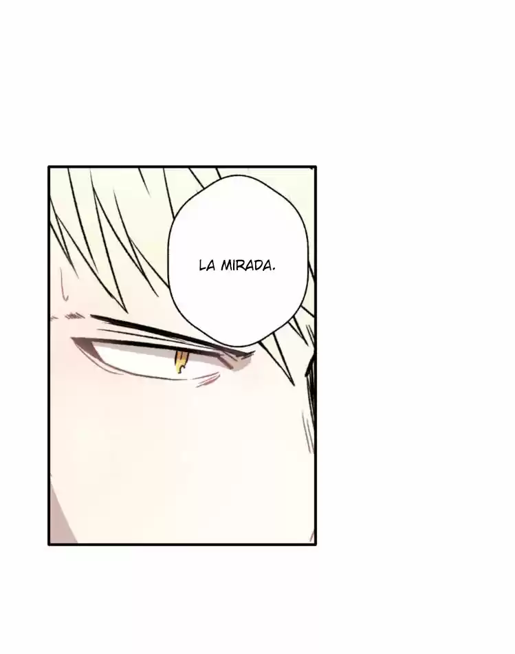 Sueño de verano (2015) - Capítulo 17 - Página 11 - LectorTMOo
