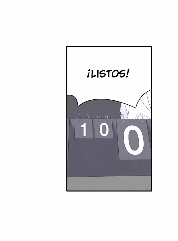 Sueño de verano (2015) - Capítulo 17 - Página 26 - LectorTMOo