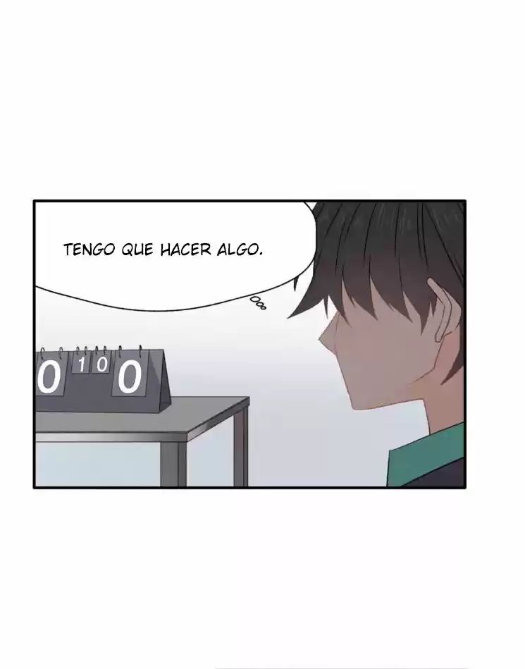 Sueño de verano (2015) - Capítulo 17 - Página 30 - LectorTMOo