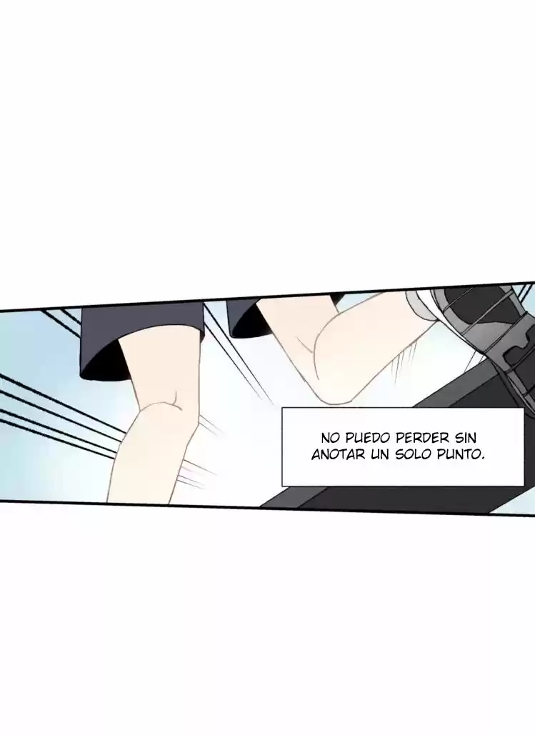 Sueño de verano (2015) - Capítulo 17 - Página 49 - LectorTMOo