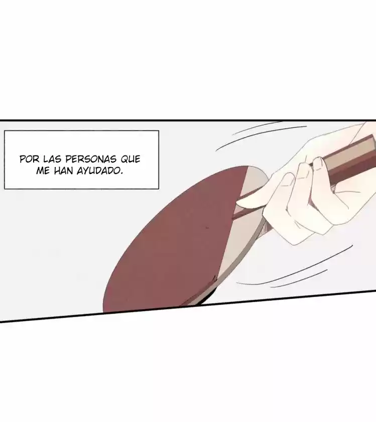Sueño de verano (2015) - Capítulo 17 - Página 52 - LectorTMOo