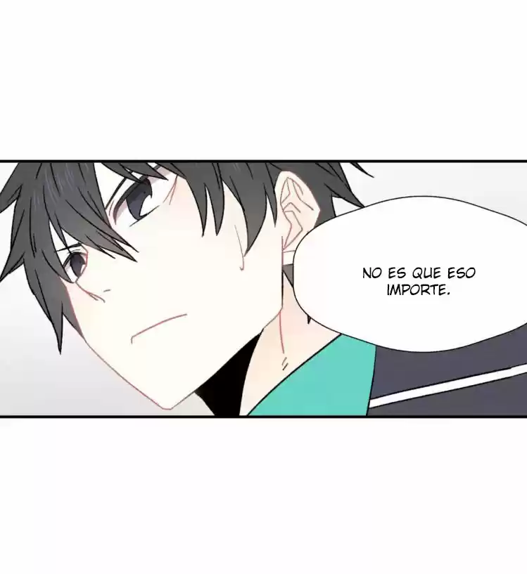 Sueño de verano (2015) - Capítulo 18 - Página 23 - LectorTMOo