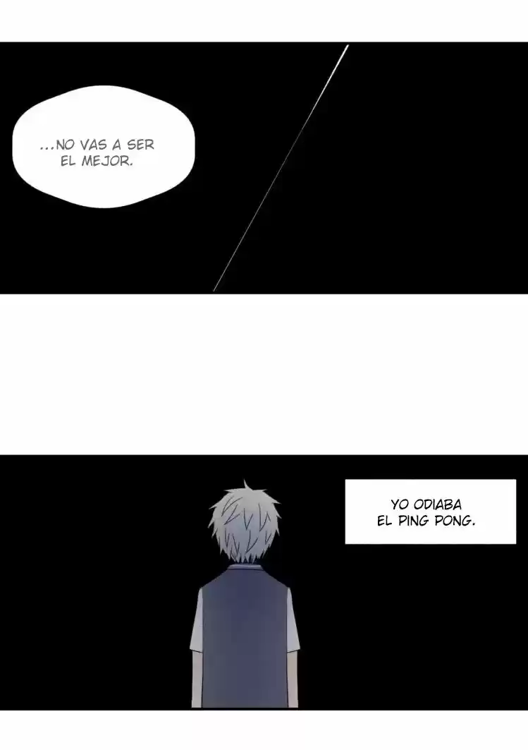 Sueño de verano (2015) - Capítulo 18 - Página 37 - LectorTMOo