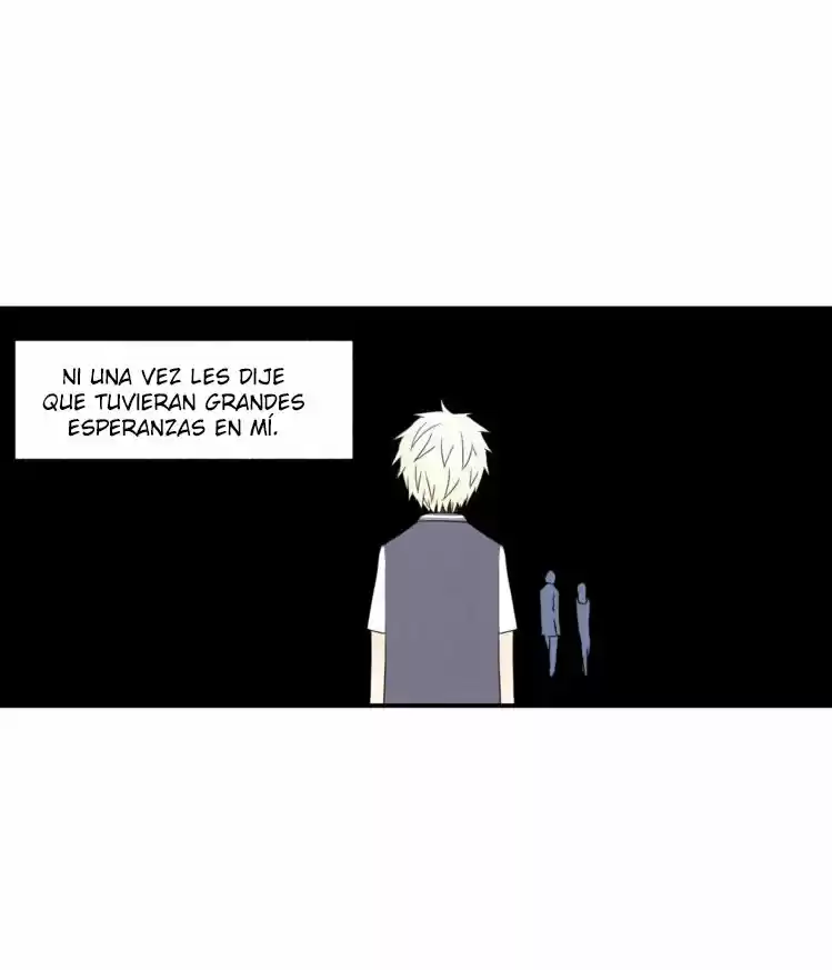 Sueño de verano (2015) - Capítulo 18 - Página 43 - LectorTMOo