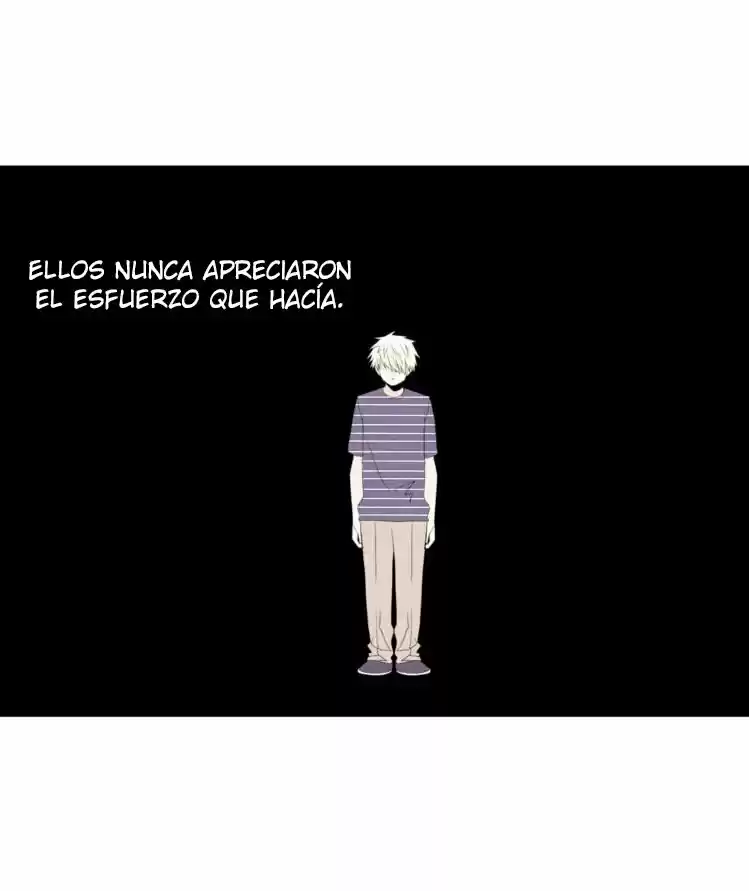 Sueño de verano (2015) - Capítulo 19 - Página 15 - LectorTMOo