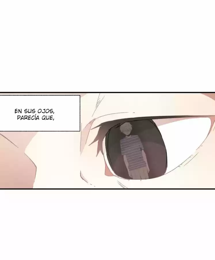 Sueño de verano (2015) - Capítulo 19 - Página 16 - LectorTMOo