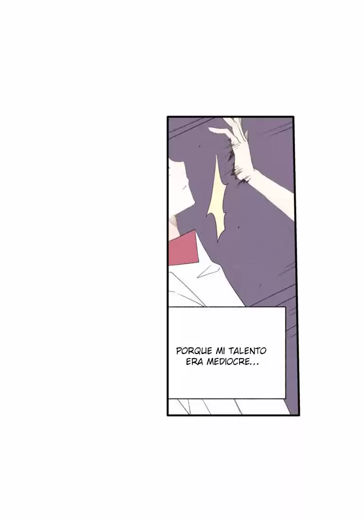 Sueño de verano (2015) - Capítulo 19 - Página 40 - LectorTMOo