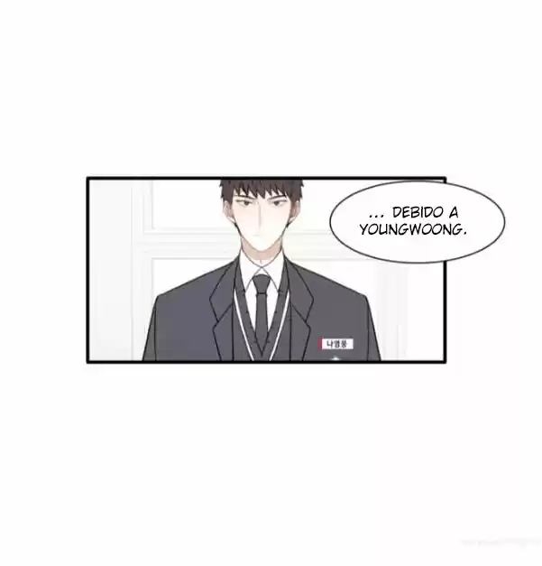 Sueño de verano (2015) - Capítulo 2.1 - Página 40 - LectorTMOo