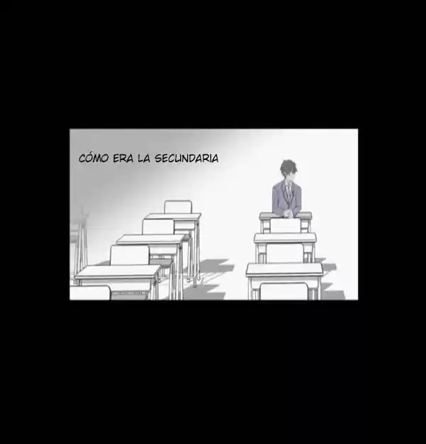 Sueño de verano (2015) - Capítulo 2.1 - Página 44 - LectorTMOo