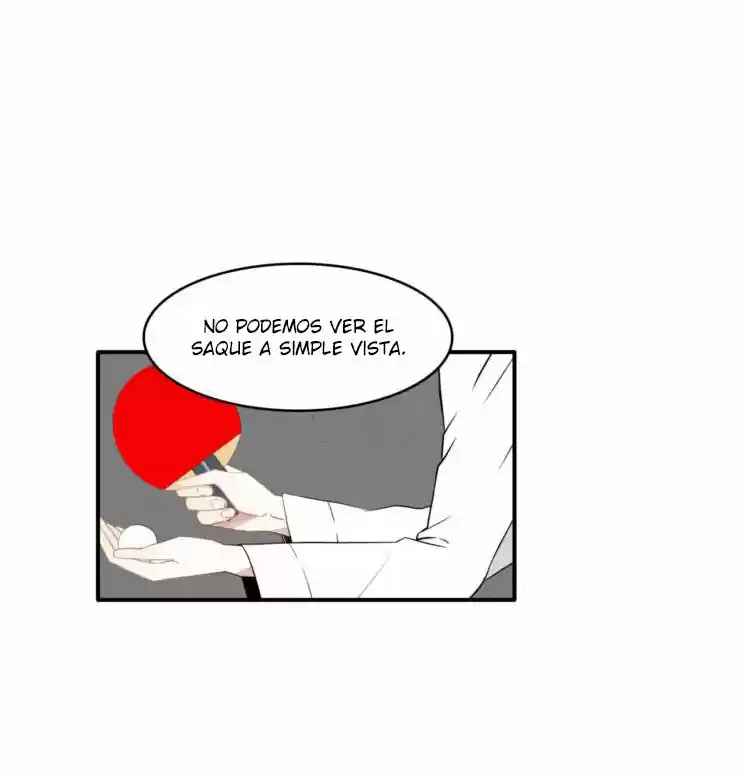 Sueño de verano (2015) - Capítulo 3.1 - Página 21 - LectorTMOo