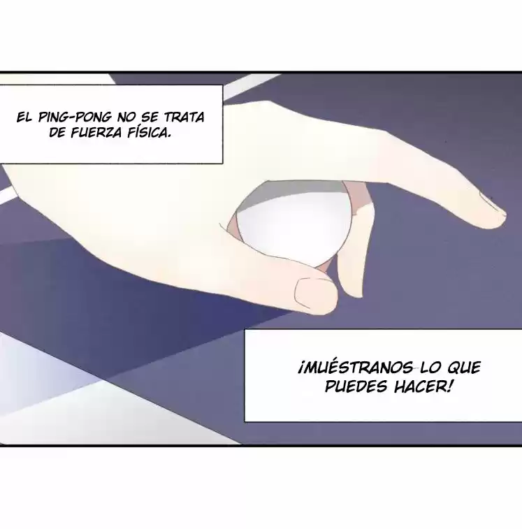 Sueño de verano (2015) - Capítulo 3.1 - Página 40 - LectorTMOo