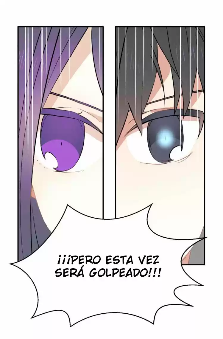 Sueño de verano (2015) - Capítulo 3.1 - Página 44 - LectorTMOo
