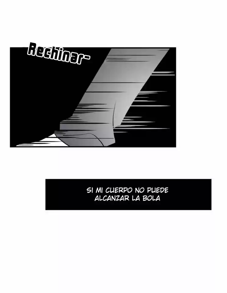 Sueño de verano (2015) - Capítulo 3.1 - Página 45 - LectorTMOo