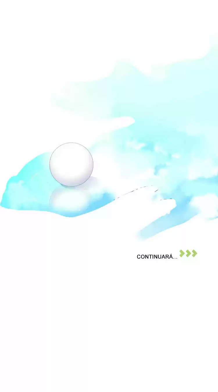 Sueño de verano (2015) - Capítulo 3.1 - Página 48 - LectorTMOo