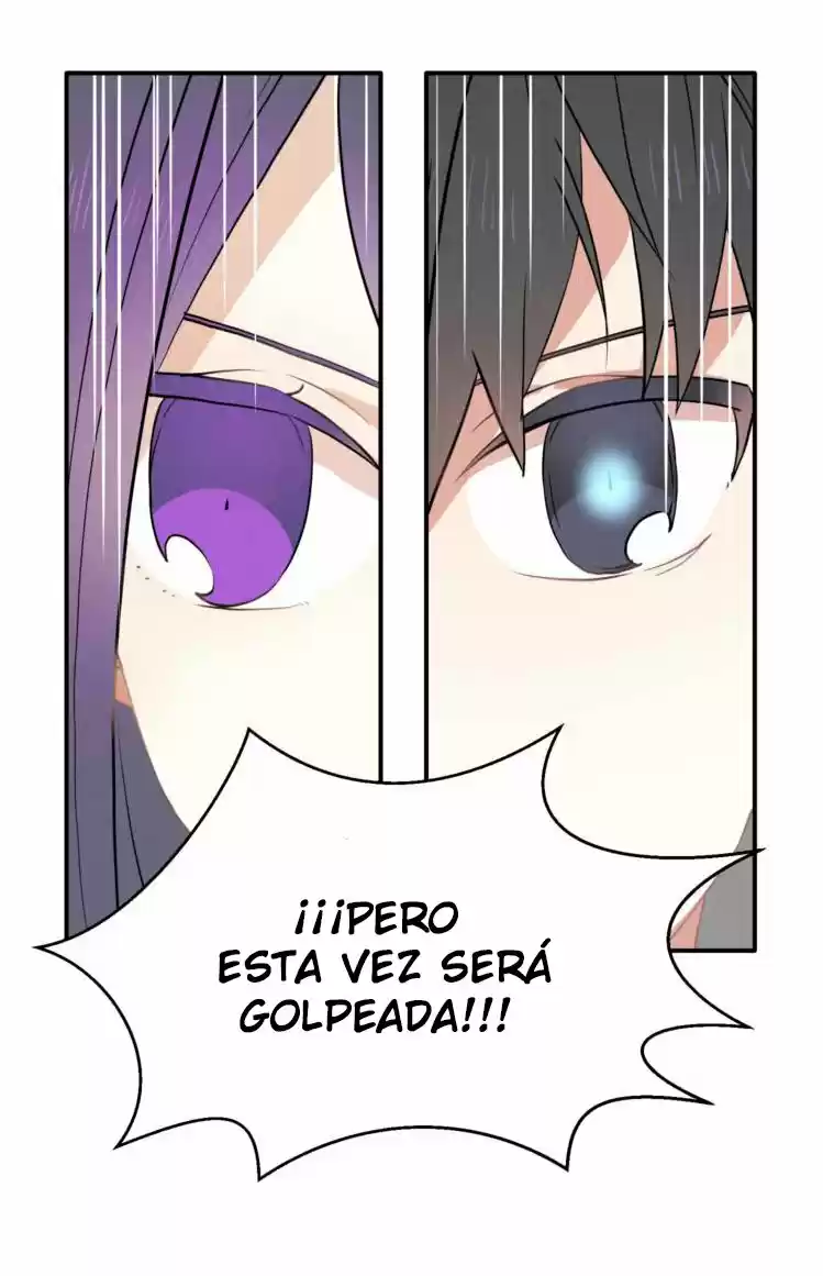 Sueño de verano (2015) - Capítulo 3.2 - Página 4 - LectorTMOo