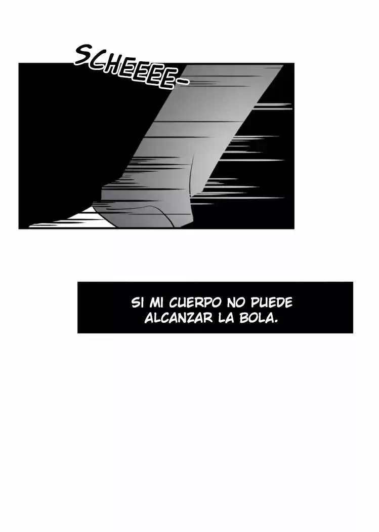 Sueño de verano (2015) - Capítulo 3.2 - Página 5 - LectorTMOo