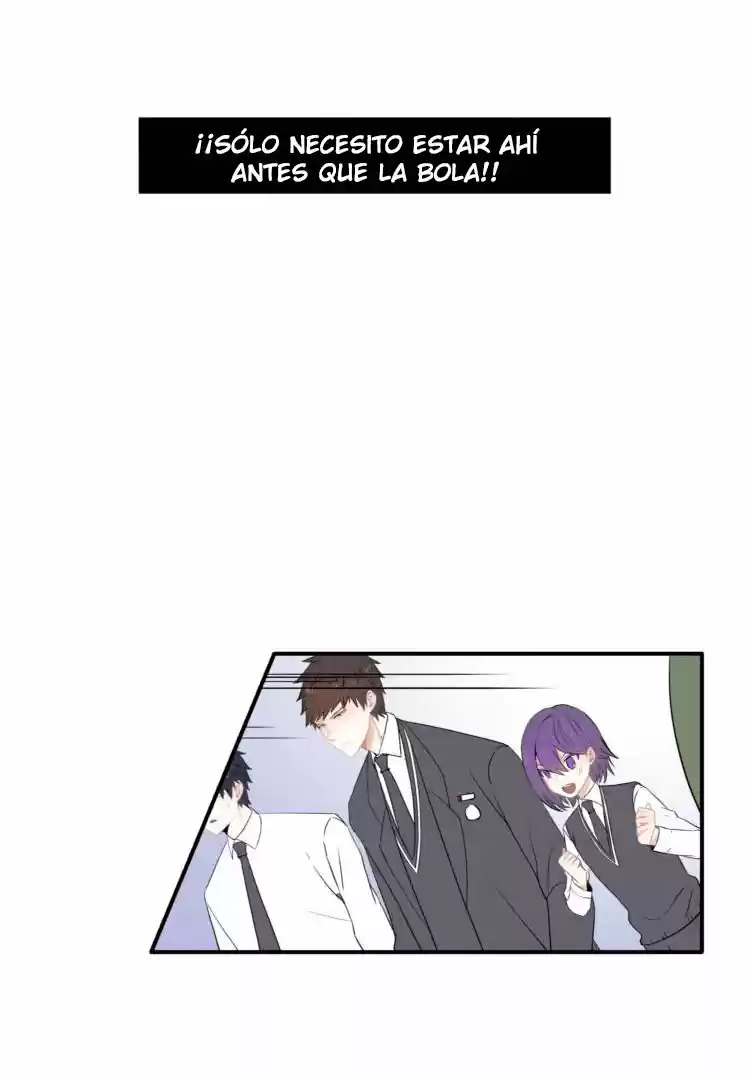 Sueño de verano (2015) - Capítulo 3.2 - Página 7 - LectorTMOo