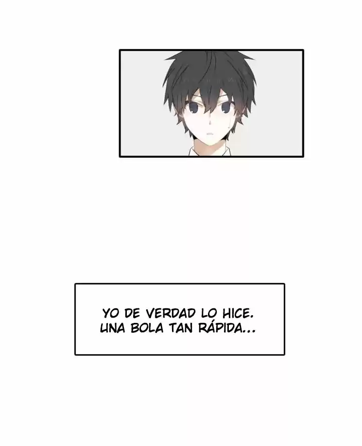 Sueño de verano (2015) - Capítulo 3.2 - Página 13 - LectorTMOo
