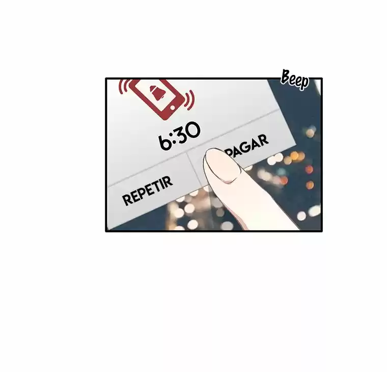 Sueño de verano (2015) - Capítulo 4 - Página 5 - LectorTMOo