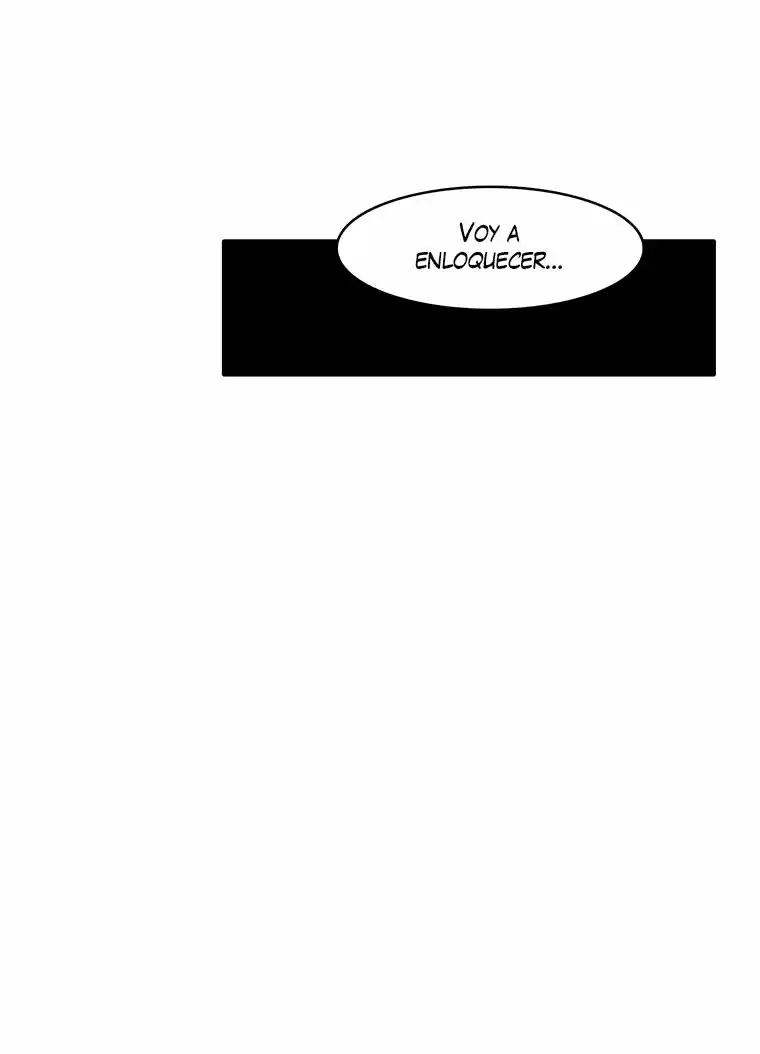 Sueño de verano (2015) - Capítulo 4 - Página 8 - LectorTMOo