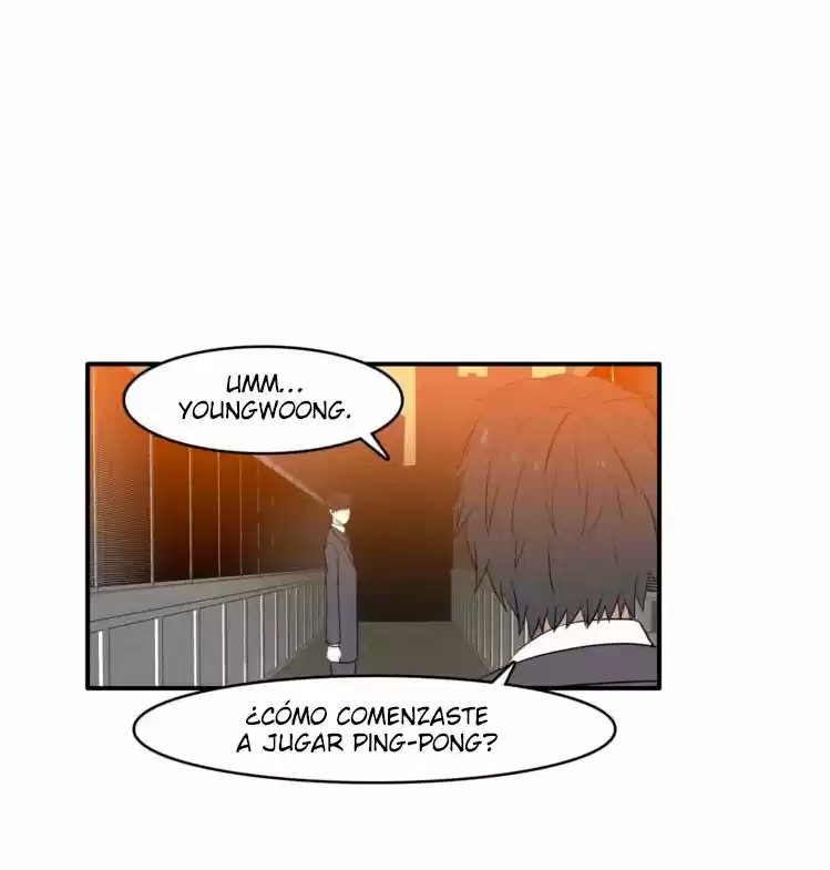 Sueño de verano (2015) - Capítulo 6 - Página 18 - LectorTMOo