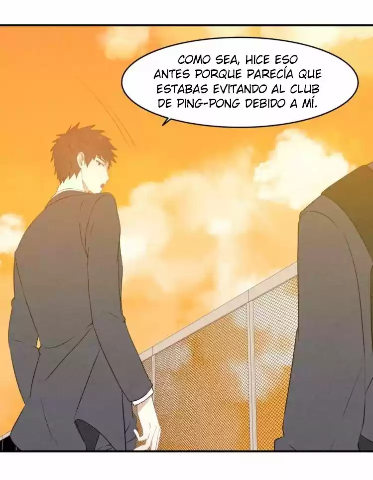 Sueño de verano (2015) - Capítulo 6 - Página 54 - LectorTMOo