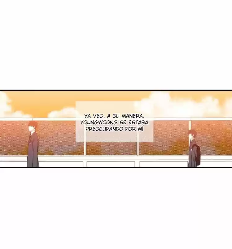 Sueño de verano (2015) - Capítulo 6 - Página 55 - LectorTMOo