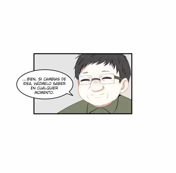 Sueño de verano (2015) - Capítulo 7 - Página 17 - LectorTMOo