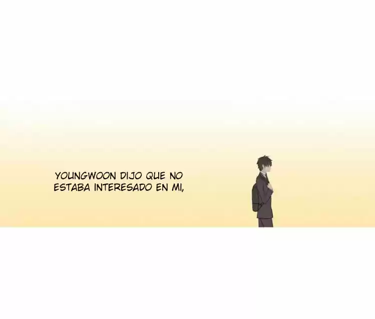 Sueño de verano (2015) - Capítulo 7 - Página 25 - LectorTMOo
