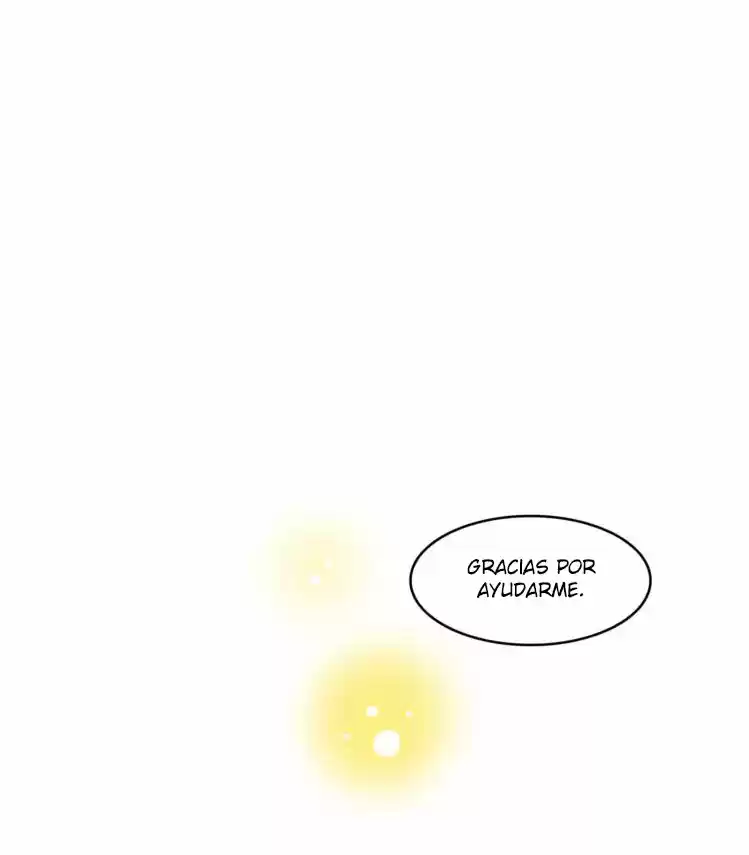 Sueño de verano (2015) - Capítulo 8 - Página 13 - LectorTMOo