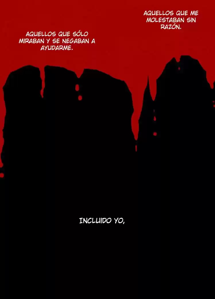 Sueño de verano (2015) - Capítulo 8 - Página 43 - LectorTMOo