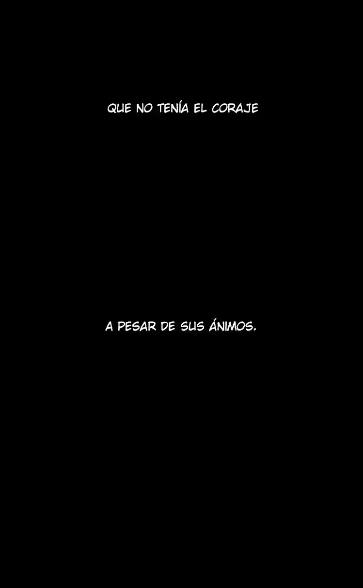Sueño de verano (2015) - Capítulo 8 - Página 44 - LectorTMOo