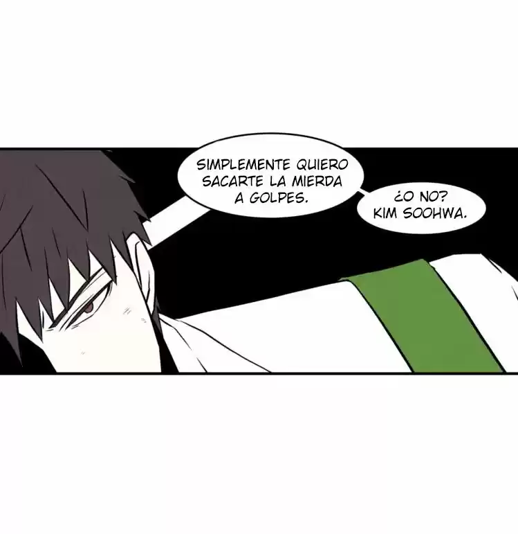 Sueño de verano (2015) - Capítulo 8 - Página 64 - LectorTMOo