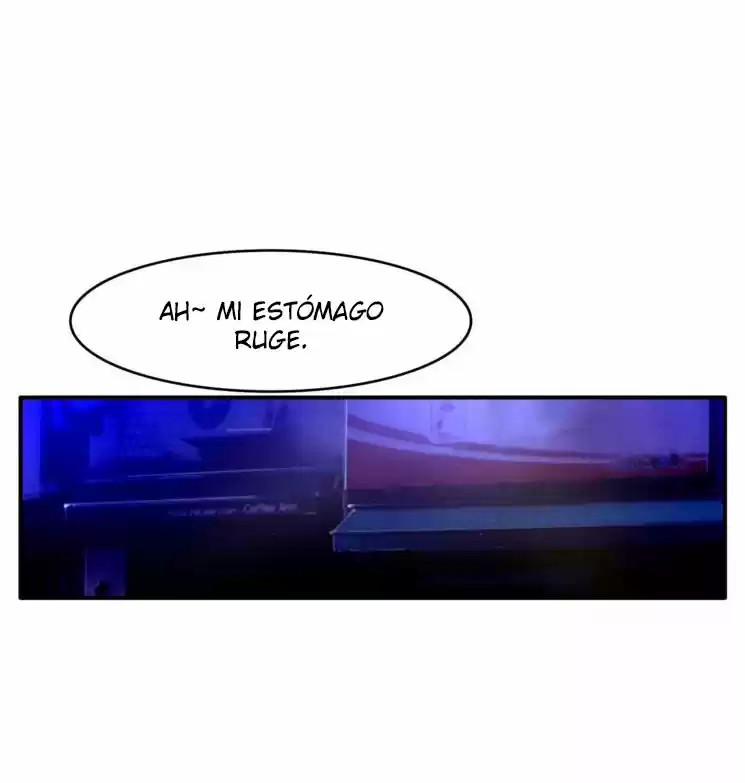 Sueño de verano (2015) - Capítulo 8 - Página 70 - LectorTMOo