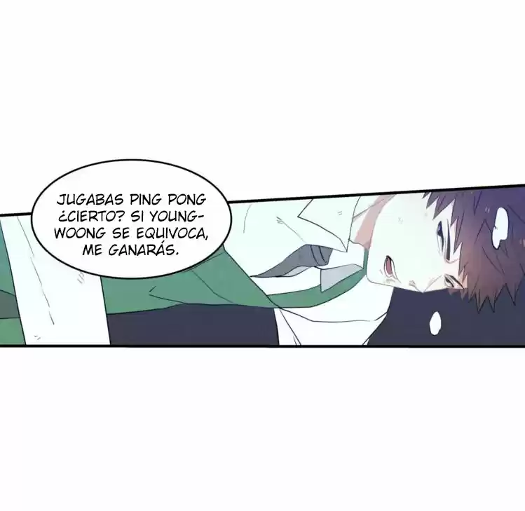 Sueño de verano (2015) - Capítulo 9 - Página 47 - LectorTMOo