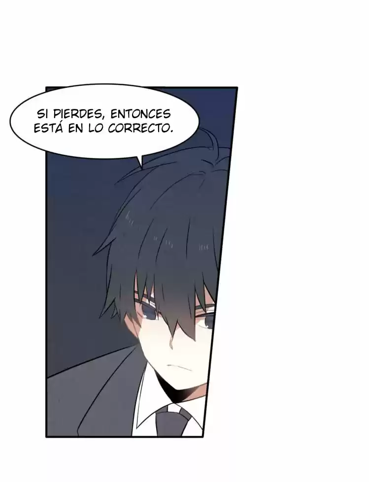Sueño de verano (2015) - Capítulo 9 - Página 48 - LectorTMOo