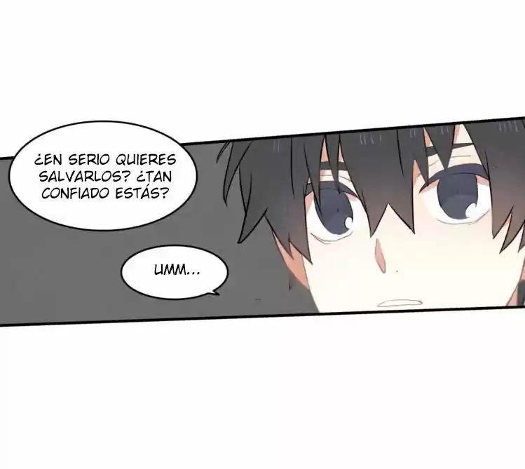 Sueño de verano (2015) - Capítulo 9 - Página 51 - LectorTMOo