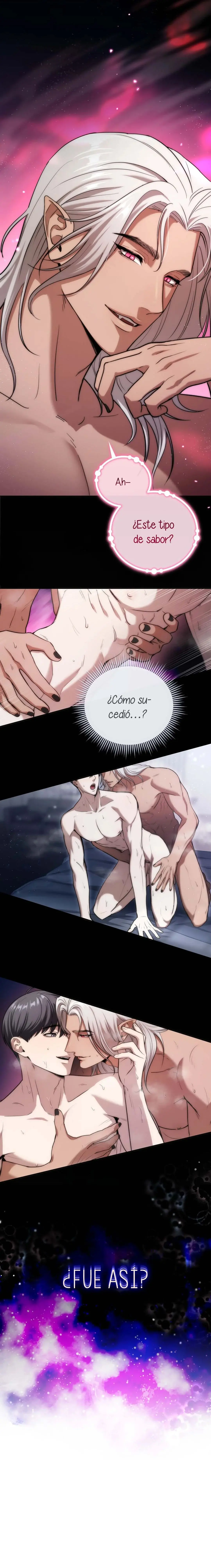 Sueño o Sexo (2024) - Capítulo 1 - Página 2 - LectorTMOo