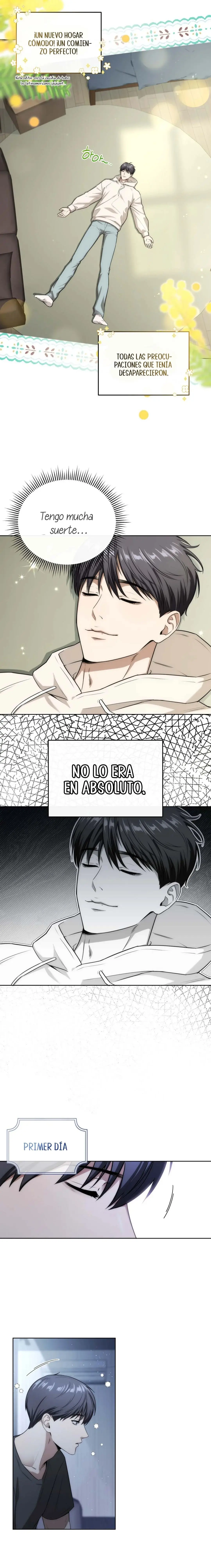 Sueño o Sexo (2024) - Capítulo 1 - Página 7 - LectorTMOo