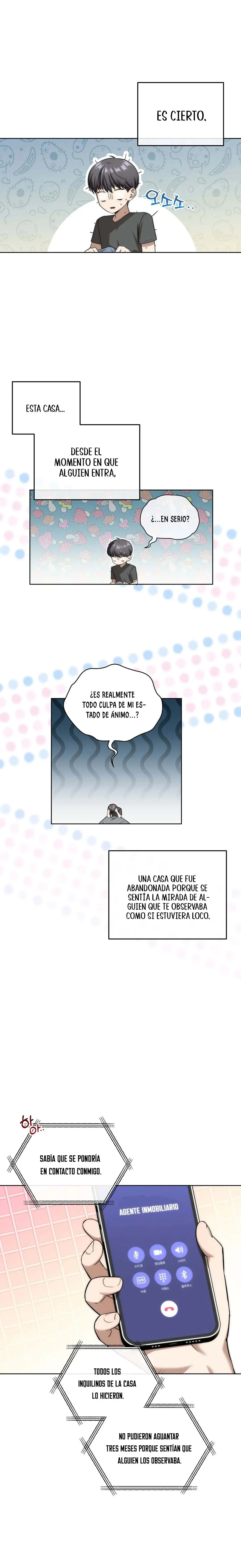 Sueño o Sexo (2024) - Capítulo 1 - Página 11 - LectorTMOo